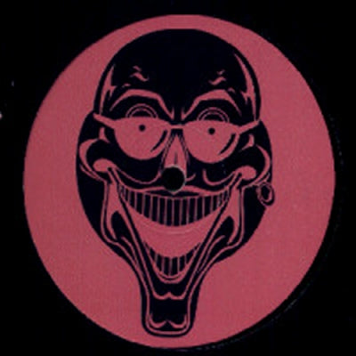 NEON TRIPPER - Neon Tripper / Power Drive