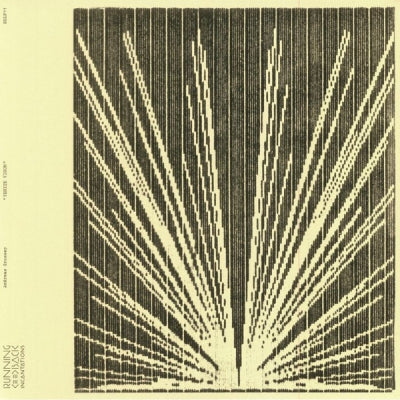 ANDREAS GROSSER - Venite Visum