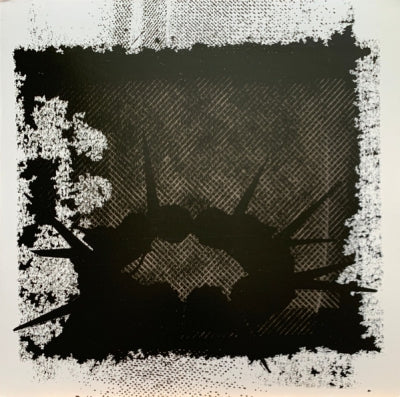 YVES DE MEY - Metrics