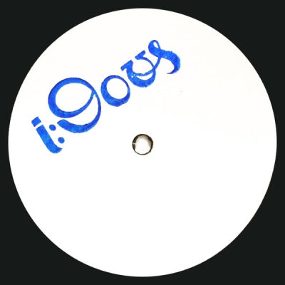 VARIOUS - Ethos Series 3