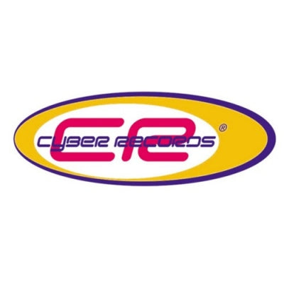 DJ NUKEM - Deepest Level