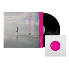 VARIOUS - Help (2)