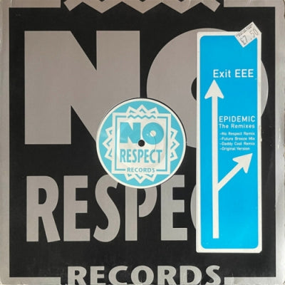 EXIT "EEE" - Epidemic