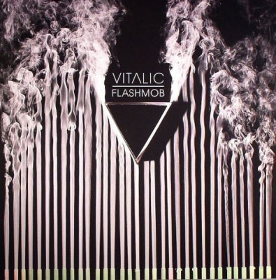 VITALIC - Flashmob