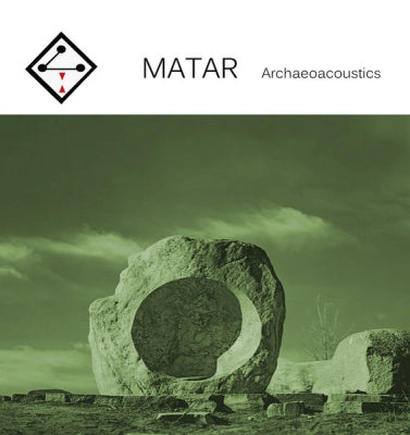 MATAR - Archaeoacoustics