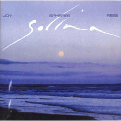 JOY, SPHERES, REES - Solina