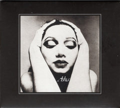 ASHA PUTHLI - The Essential Asha Puthli