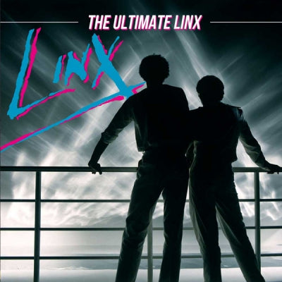 LINX - The Ultimate Linx