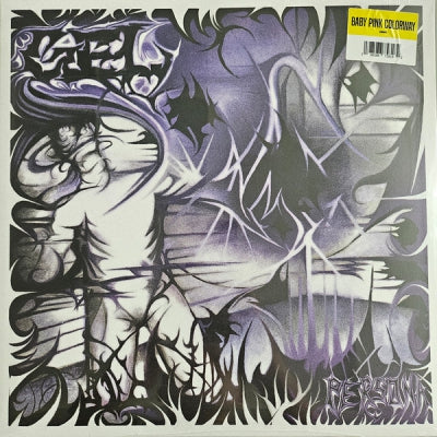 GEL - Persona