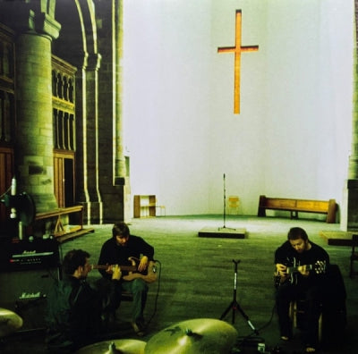 DOVES - So, Here We Are: Best Of