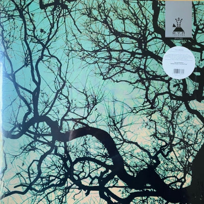 FÖLLAKZOID - Follakzoid