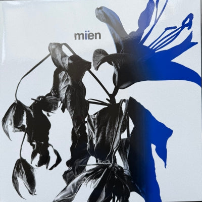 MIEN - MIIEN