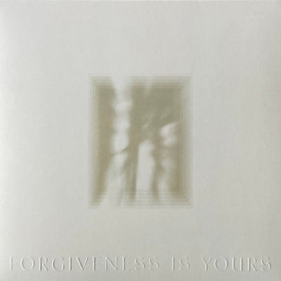 THE FAT WHITE FAMILY - Forgiveness Is Yours