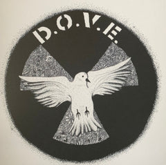 D.O.V.E. - D.O.V.E.