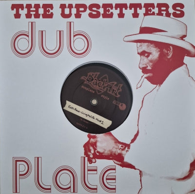 KEITH ROWE - Living My Life