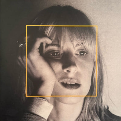 HAYLEY WILLIAMS - Ego Death At A Bachelorette Party