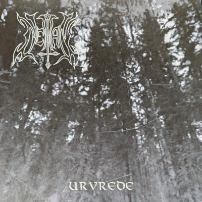 NEITIAN - Urvrede