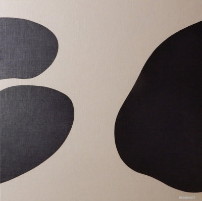 KASPER BJøRKE QUARTET - The Fifty Eleven Project