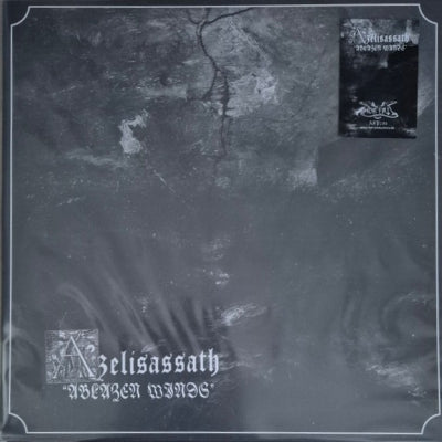 AZELISASSATH - Ablazen Winds