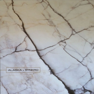 ALASKA / SYNKRO - Azarca