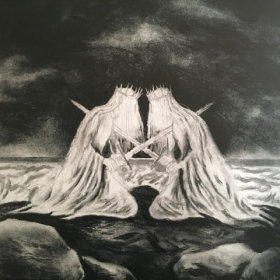 HAVUKRUUNU - Uinuos Syömein Sota