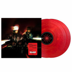 NAS + DJ PREMIER - Light-Years