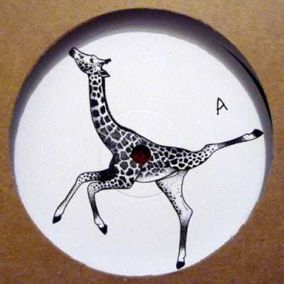 SUNE - Mimosa Kuriosa
