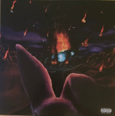 FREDDIE GIBBS - $oul $old $eparately