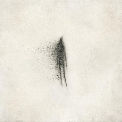 ELUVIUM - False Readings On