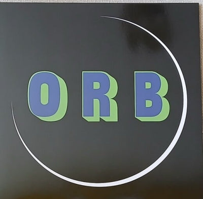 ORB - Birth