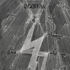 PORTAL - Ion