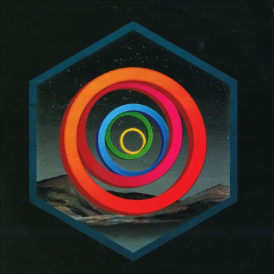 GNORK - Solar Strike