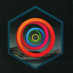 GNORK - Solar Strike