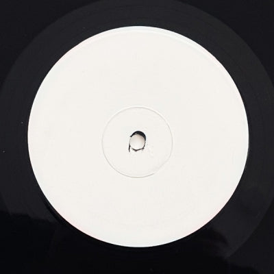 TIPPA IRIE & P.O.E. CREW - People Live / Bring Your Body