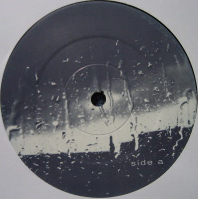 DARK CIRCLE - Civilians