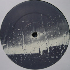 DARK CIRCLE - Civilians