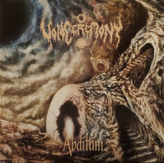 VOIDCEREMONY - Abditum