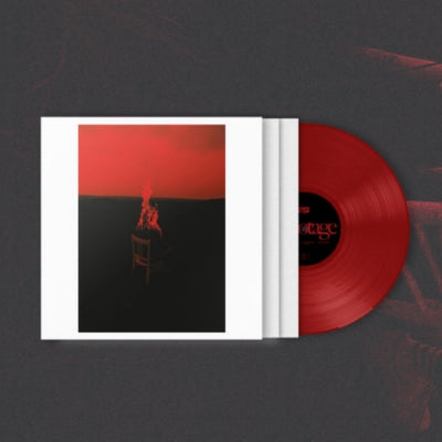 ALIX PEREZ - Sabotage