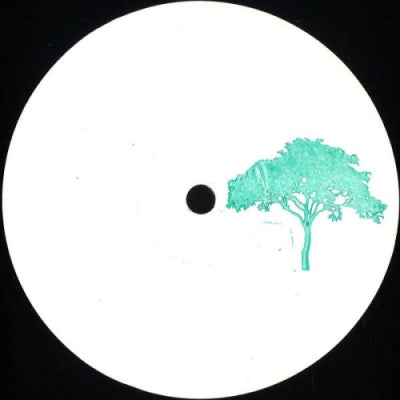 UNKNOWN ARTIST - Close