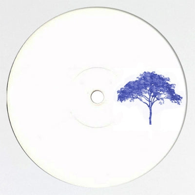 UNKNOWN ARTIST - Te Amo