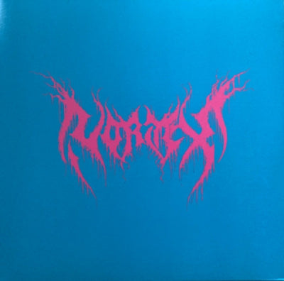 SPECIAL REQUEST - Vortex