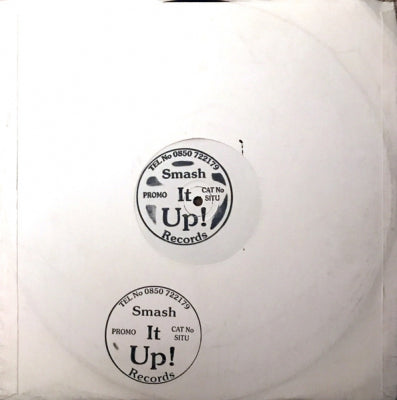 HI-LIFE FEAT SIRUS - Angel