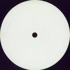 SHADOW SNIPERS - Dee Jay / Darkside