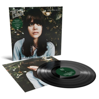 BAT FOR LASHES - A Fleet Of Bats: Early Demos