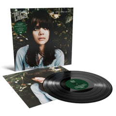 BAT FOR LASHES - A Fleet Of Bats: Early Demos