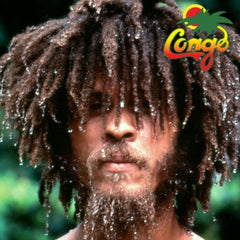 THE CONGOS - Congo Ashanti 2025 Remaster