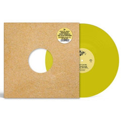 FANTASTIC ALEEMS - Movin' To The Beat