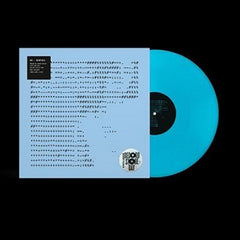 KH (KIERAN HEBDEN) - Remixes