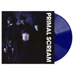 PRIMAL SCREAM - Gentle Tuesday / Imperial