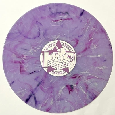 COCO BRYCE - Pretty Like U EP